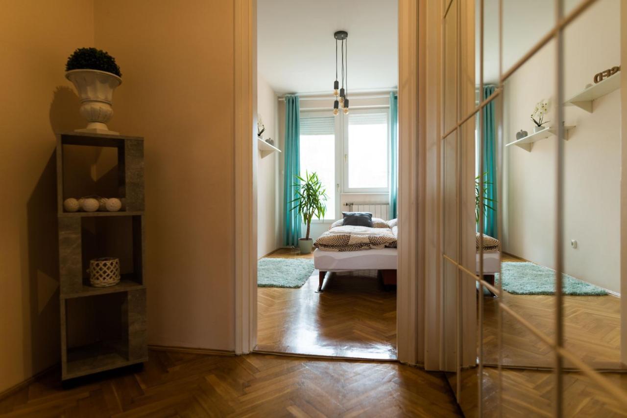 Szeged Gyoengye Exterior foto